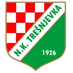 شعار NK Trešnjavka U19