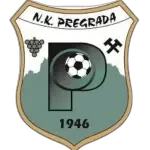 شعار NK Pregrada U19