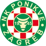 شعار NK Ponikve U19