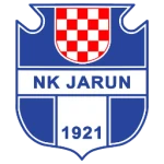 شعار NK Jarun U19