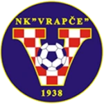 شعار NK Vrapče U19