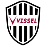 شعار Vissel Kobe U21