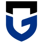 شعار Gamba Osaka U21