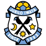 شعار Jubilo Iwata U21