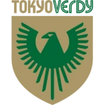 شعار Tokyo Verdy U21