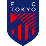 شعار FC Tokyo U21