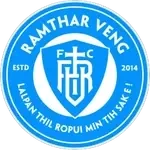 شعار Ramthar Veng FC