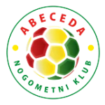 شعار NK Abeceda Sporta U15