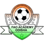 شعار FAO Academy U18