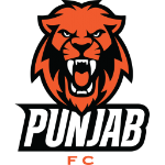 شعار Punjab FC U18