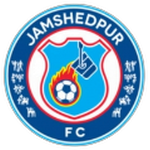 شعار Jamshedpur FC U18