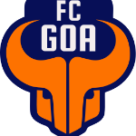 شعار FC Goa U18