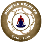 شعار Sudeva Delhi U18