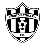 شعار Swinton Athletic