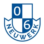 شعار Sportfreunde 06 Neuwerk