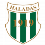 شعار Szombathelyi Haladás VSE U19