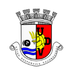 شعار U.D. Valonguense U17