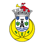 شعار Spg. C. Arcozelo U17