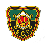 شعار Spg. C. Coimbrões U17