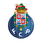 شعار FC Porto C U17