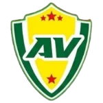 شعار Avispón Verde