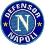 شعار Defensor Napoli