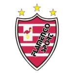 شعار Flamengo Sport