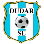 شعار Dudar SE