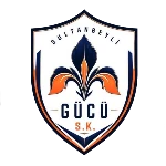 شعار Sultanbeyli Gücü SK