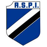 شعار ASPI Iași