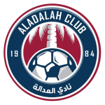 شعار Al-Adalah U15
