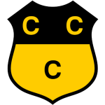 شعار Comunicaciones Concordia