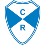 شعار Ciclón Racing