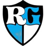 شعار Río Grande