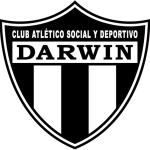 شعار Darwin