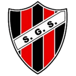 شعار Sacavenense B