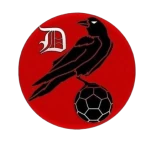 شعار Dirçəliş FK