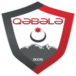 شعار Qəbələ İK