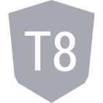 شعار Təhsil 8-li ioeugim