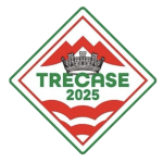 شعار Trecase Calcio