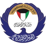 شعار Ittihad Al Shorta FC