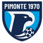 شعار Pimonte