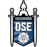 شعار Dunaegyháza SE