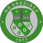 شعار Jeruzalem Slovenija