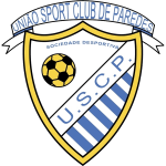 شعار USC Paredes U19