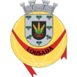 شعار AD Lousada U19