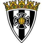 شعار Amarante FC U19