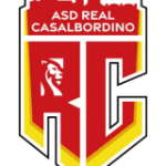 شعار A.S.D. Real Casalbordino