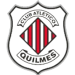 شعار Quilmes MdP