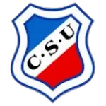 شعار Sportivo Unión